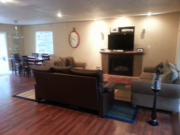 5th image of 1490 Pebble Beach Dr