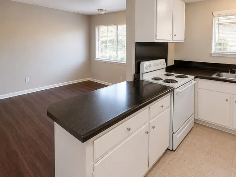 3304 Red River St — Photo 20