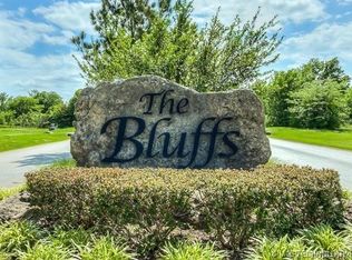 5827 N Eagle Rd, Owasso, OK 74055