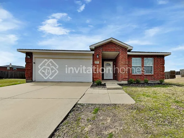 1313 Cyprus Dr, Royse City, TX 75189