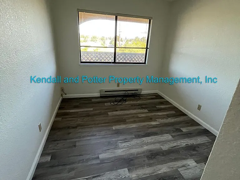 375 Clifford Ave #316 — Photo 5