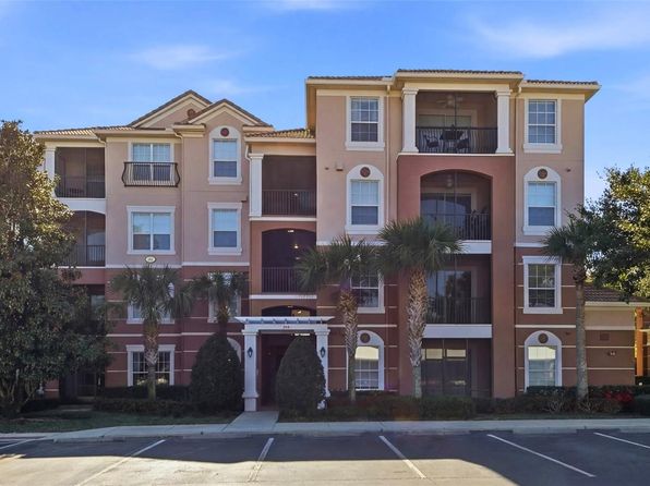 8252 Civita Dr Unit 201