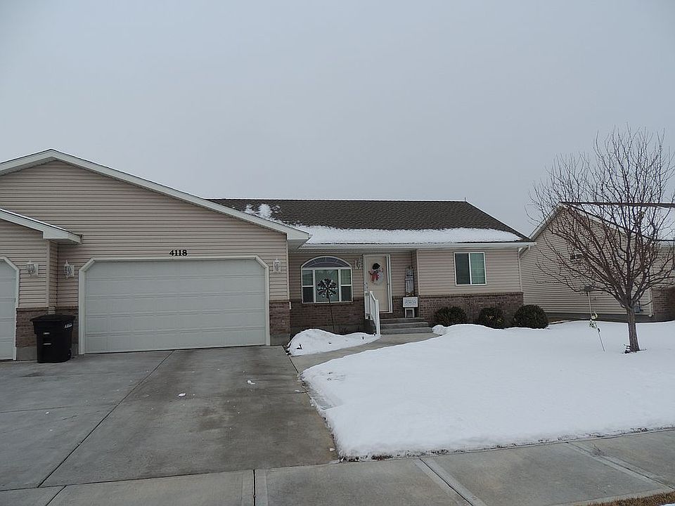 1st image of 4118 E Mathews Dr