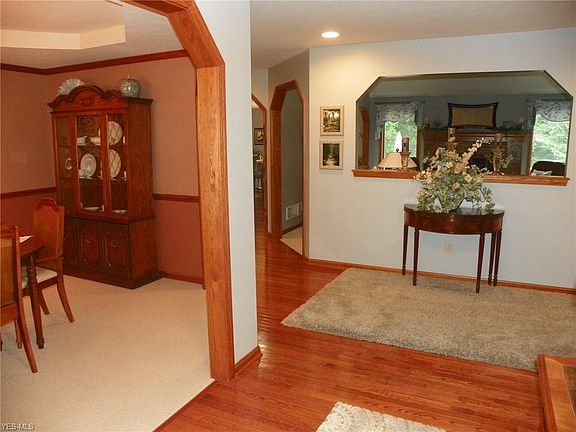 4th image of 6717 Spring Glen Dr