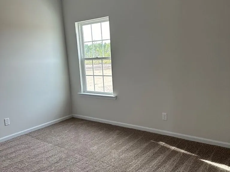 1479 SE Arnold Dr — Photo 13