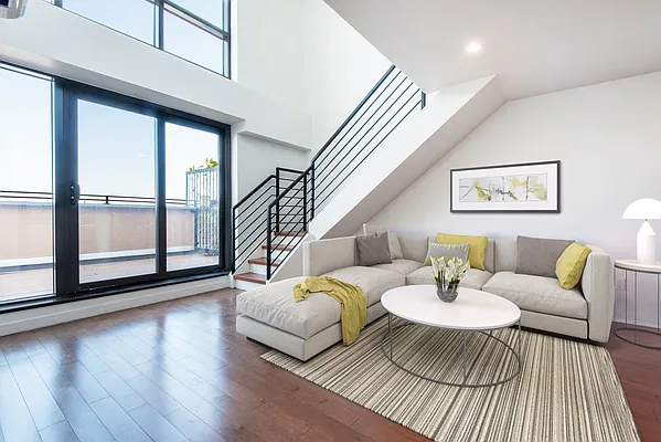 Rented by Brick&Mortar | media 13