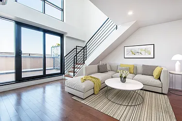 Rented by Brick&Mortar