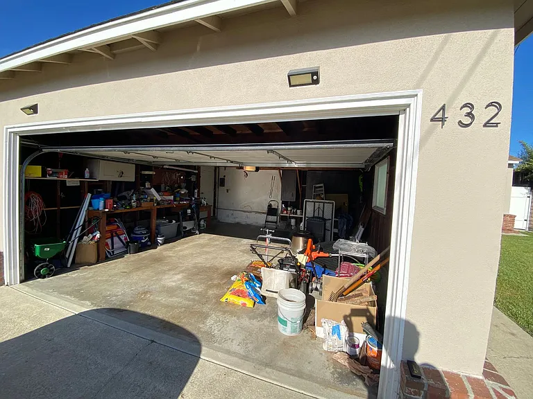 432 Washington St — Photo 33