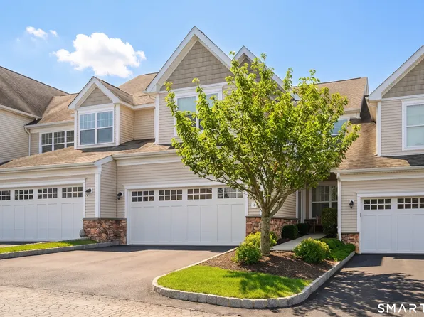 14 Great Hill Drive #14, Bethel, CT 06801