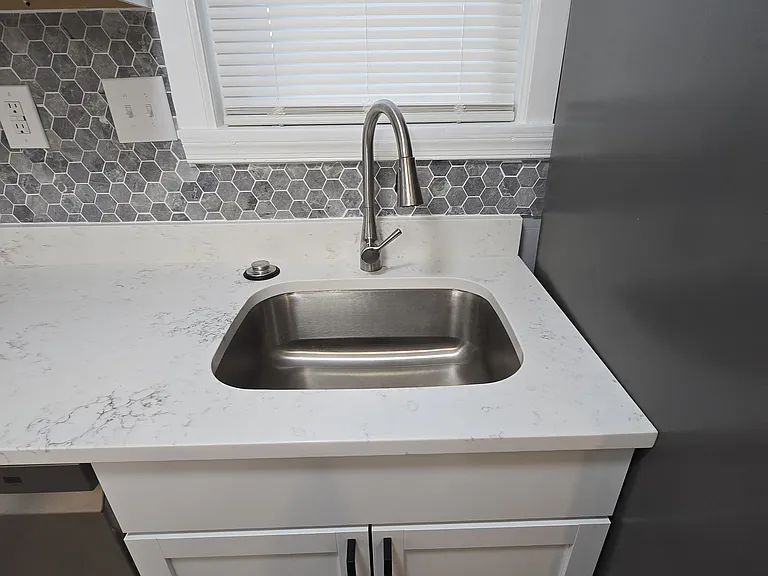 9537 Granby St #1 — Photo 23