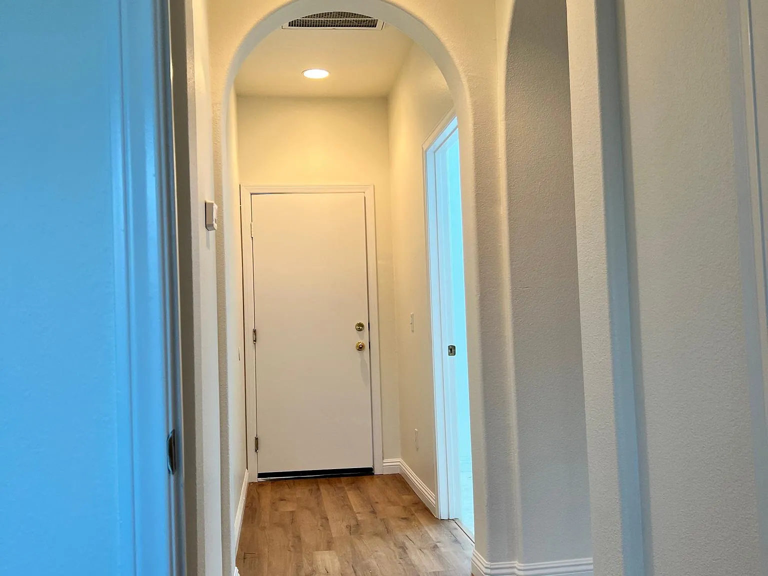 1092 Lyra Way — Photo 4