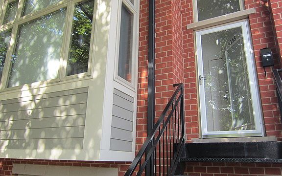 5th image of 4358 N Tripp Ave