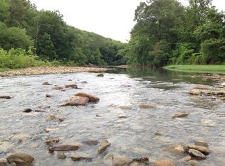 255 County Road 5140, Oark, AR 72852