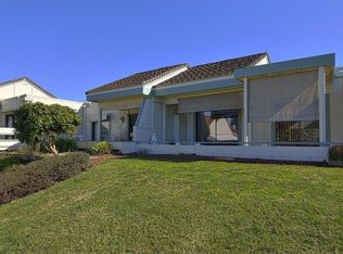 6123 Montgomery Ct, San Jose, CA