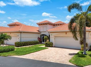 15084 Stella Del Mar Ln, Fort Myers, FL 33908