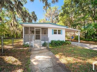 1194 Harmony Dr N, Saint Johns, FL 32259