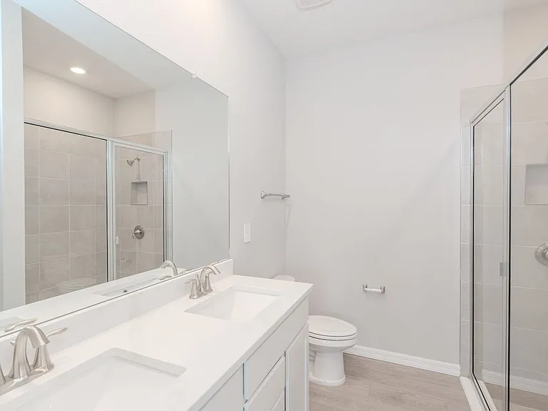 4008 Westwood Fields Loop — Photo 21