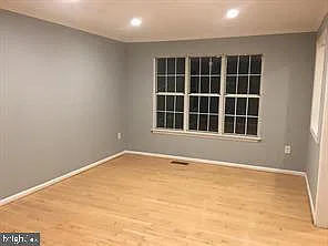 3 bed, 3.5 bath, 1780 sqft, $2,700 — Photo 3