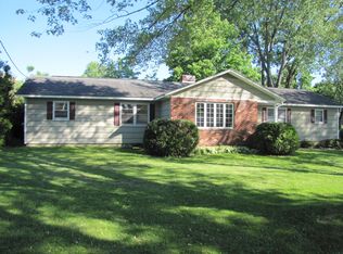 25 Drury Dr #A, Essex Junction, VT 05452