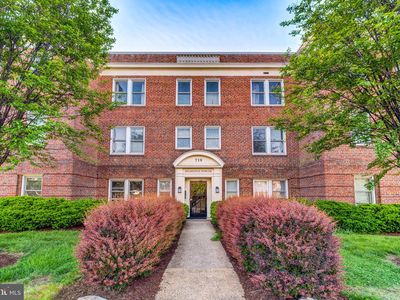 719 S Saint Asaph St APT 208, Alexandria, VA, 22314