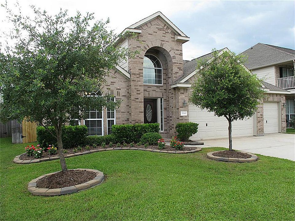 1st image of 22411 Serrano Lake Ct