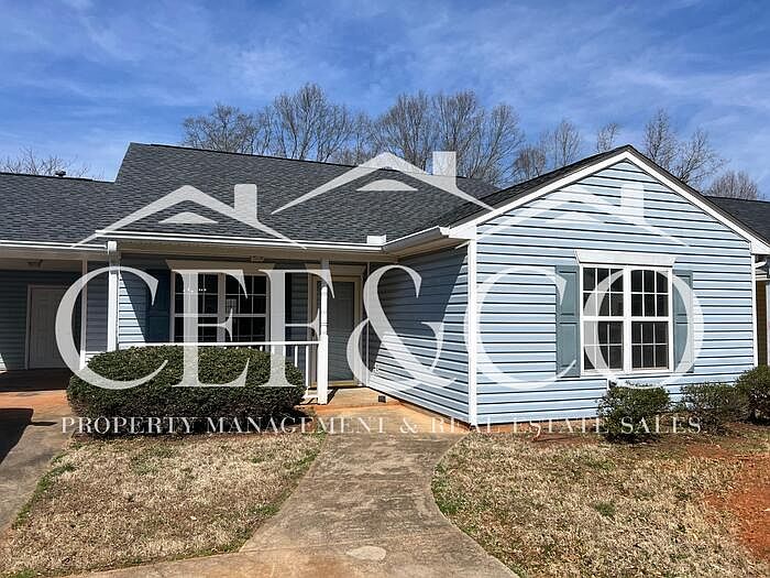 1st image of 828 W Emerald Springs Dr