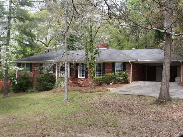 1st image of 322 Ellenwood Dr