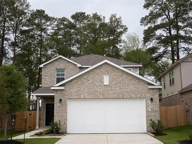 64 Valiant Ridge Trl — Photo 5