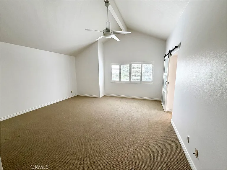 10 Wickland — Photo 25
