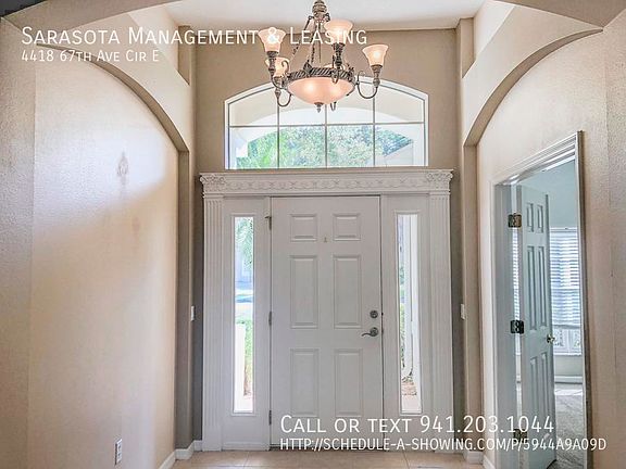 2nd image of 4418 67th Avenue Cir E