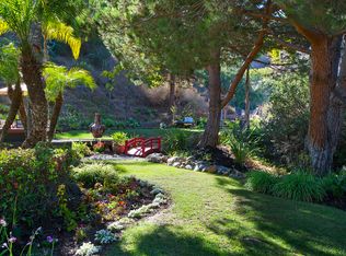 3815 Sienna Canyon Ct, Encinitas, CA 92024