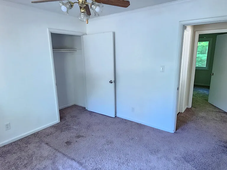 4902 Valley Dale Ct SW #B — Photo 77