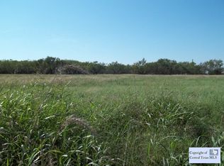 0 Schneider Rd, Seguin, TX 78155