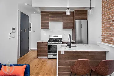 Rented by Brooklyn Rentals NYC