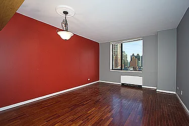 Sold by CitiSuites International Realty