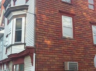 449 Center Ave, Jim Thorpe, PA 18229