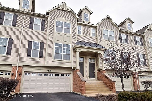 1st image of 3349 Kentshire Cir