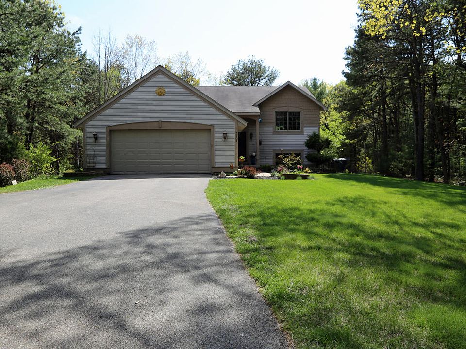 1st image of 3809 Tall Grass West Ct
