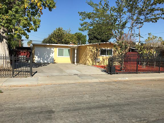 4th image of 14231 Vernice Ave