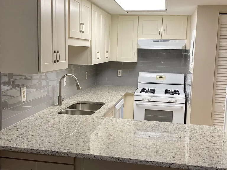 469 Granite Ridge Pl — Photo 6