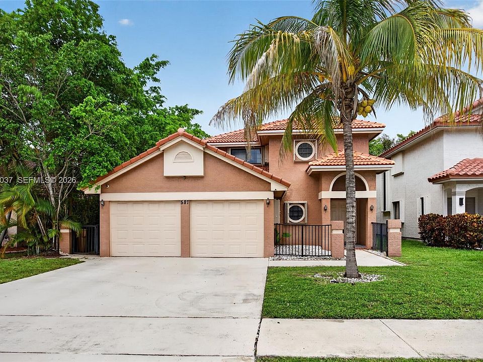 1st image of 587 NW 38th Ave