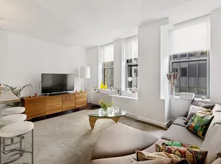 80 John Street 16E image 1 of 11