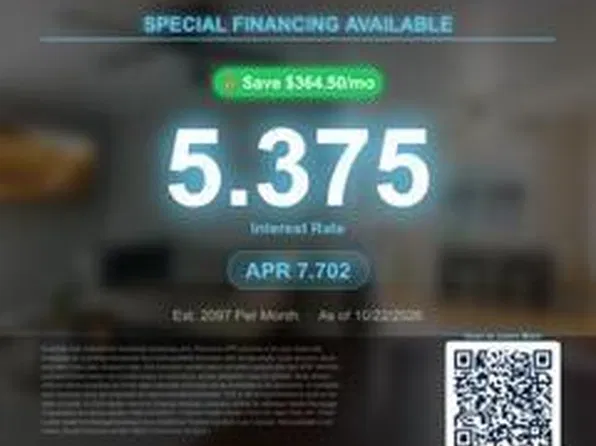 5235 S Glendon St APT Y4, Murray, UT 84123