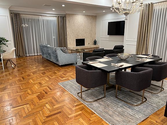 3rd image of 141 S Linden Dr APT 201