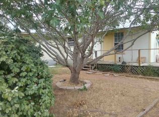 605 Wade St, Tow, TX 78672