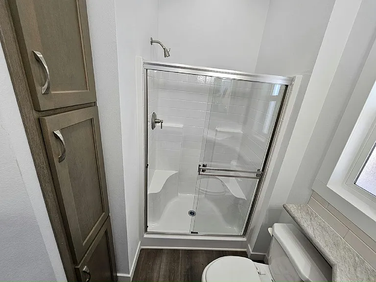 3020 E Main St #V121 — Photo 5
