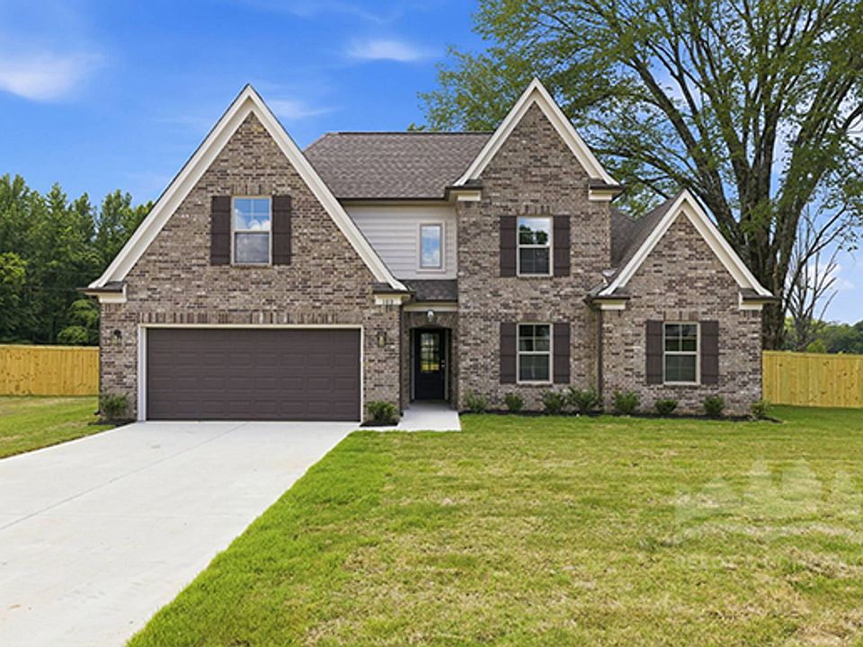 1st image of 100 Mebane Valley Cv