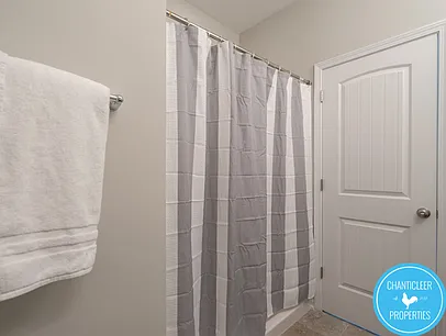 2628 Wolf Cub Ct — Photo 17