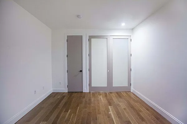 Rented by LG Fairmont Group | media 26