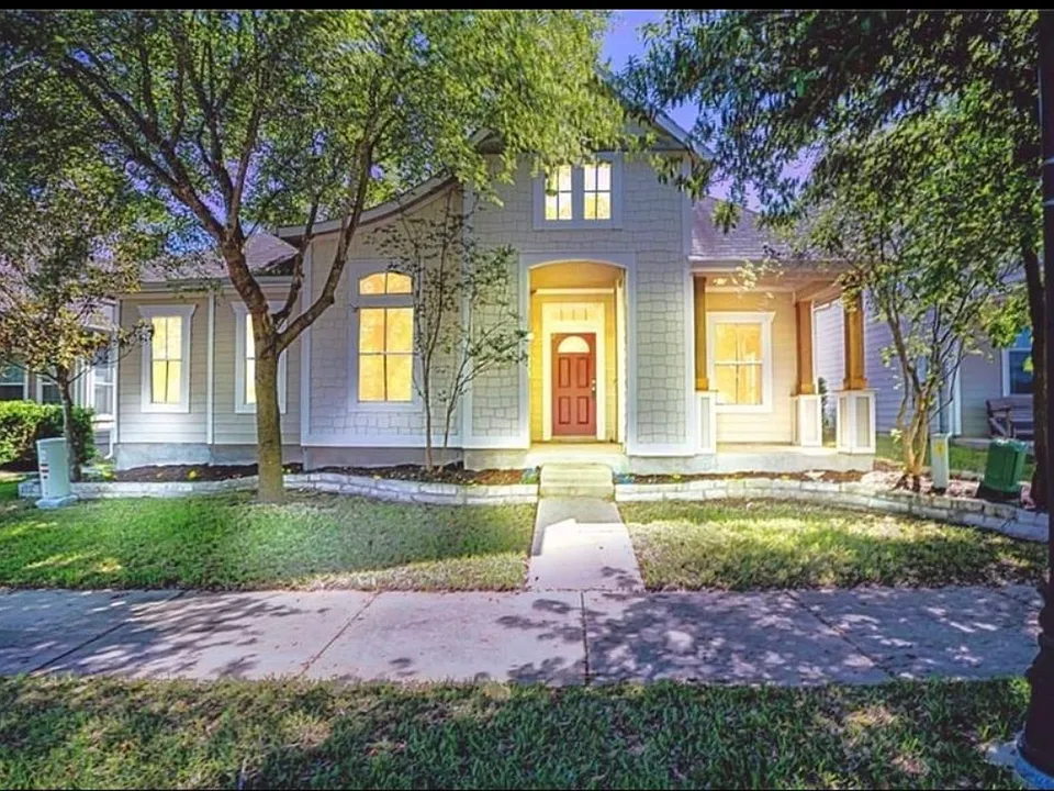 253 Newberry Trl